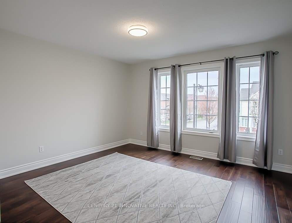 1070 Cumming Boulevard, Milton, ON, L9T 6T3 - 5