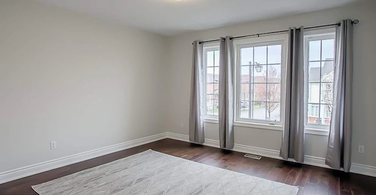 1070 Cumming Boulevard, Milton, ON, L9T 6T3 - 5