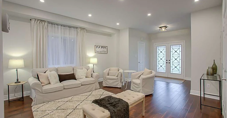 1070 Cumming Boulevard, Milton, ON, L9T 6T3 - 2
