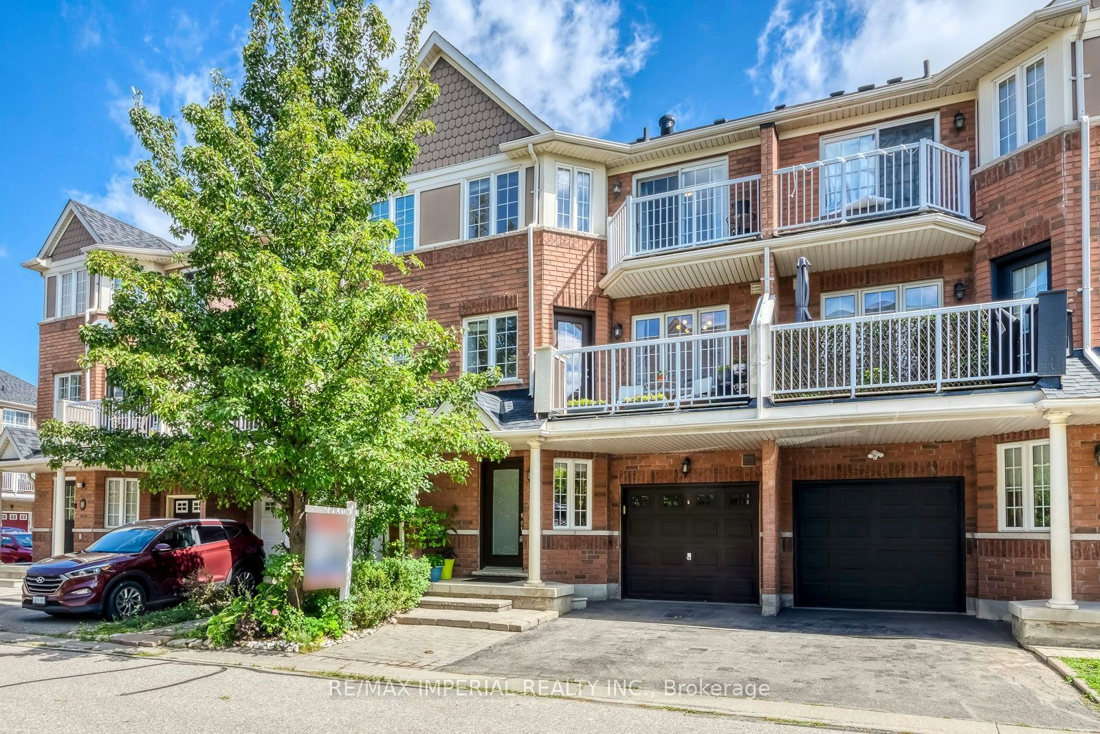 86-620 Ferguson Drive, Milton, ON, L9T 0M8