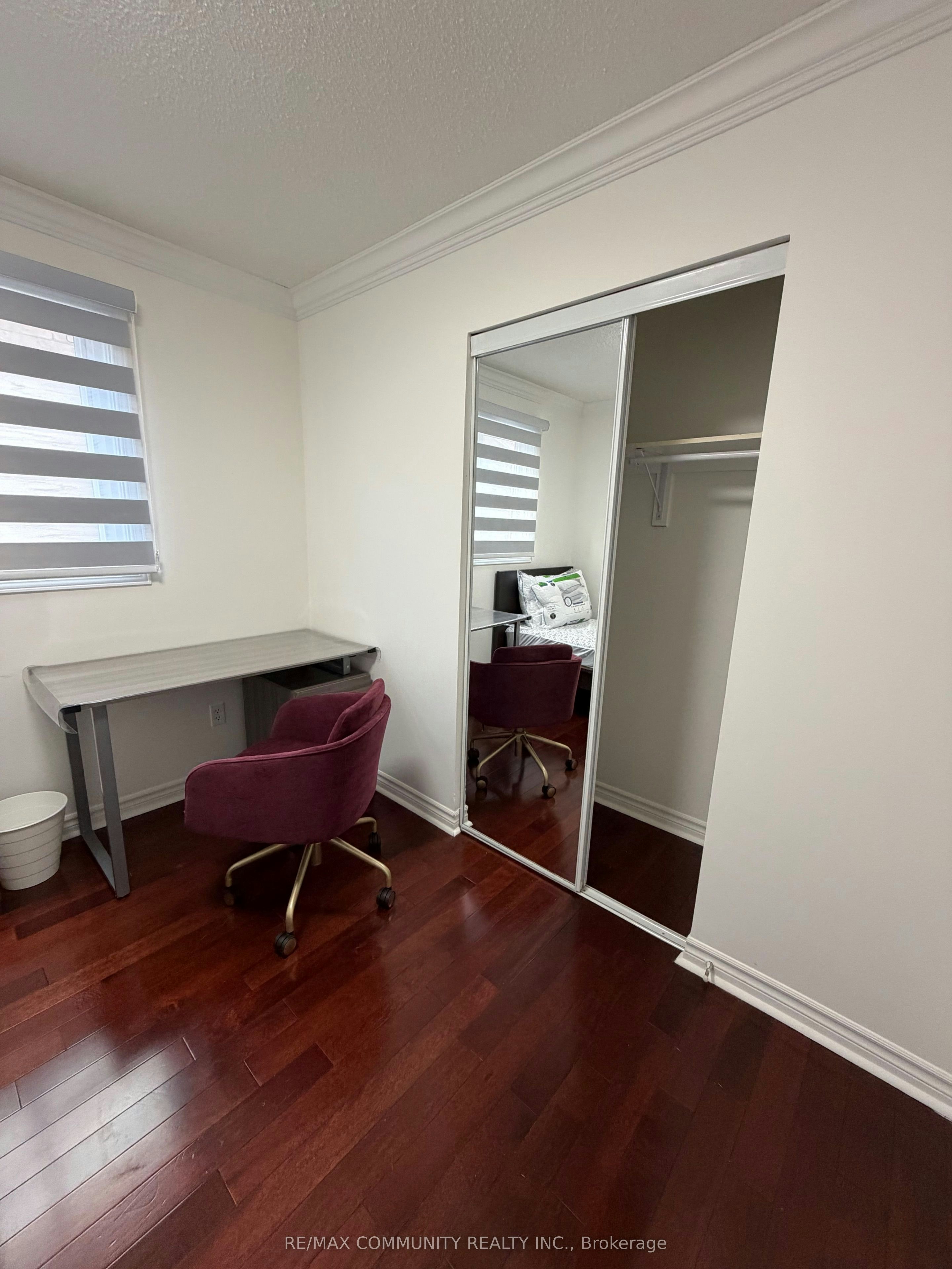 4198 Powderhorn Crescent, Mississauga, ON, L5L 3B9 - 7
