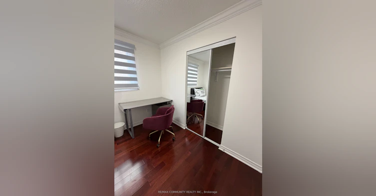 4198 Powderhorn Crescent, Mississauga, ON, L5L 3B9 - 7
