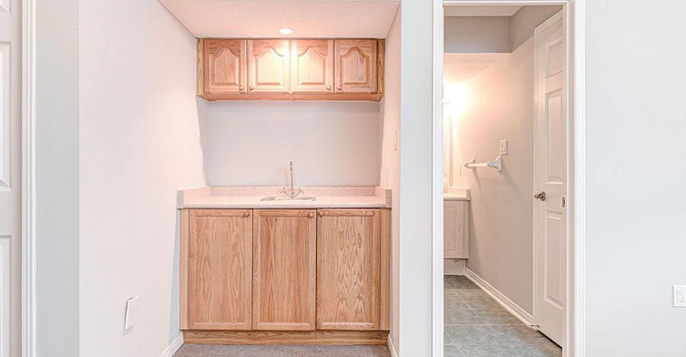 18 San Gabriele Place, Toronto, ON, M9L 3A4 - 17