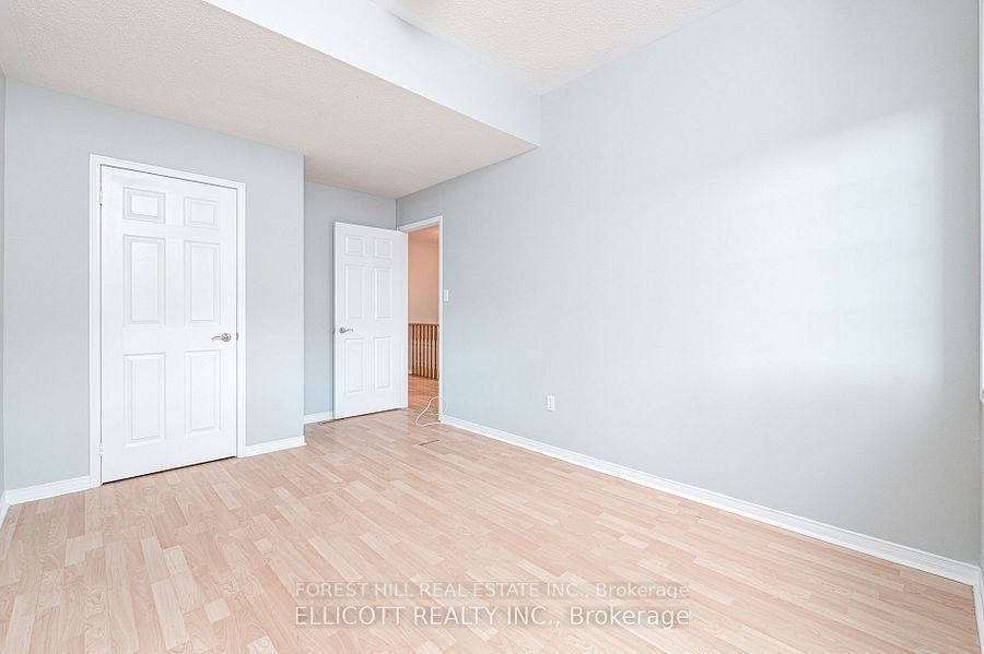 18 San Gabriele Place, Toronto, ON, M9L 3A4 - 26
