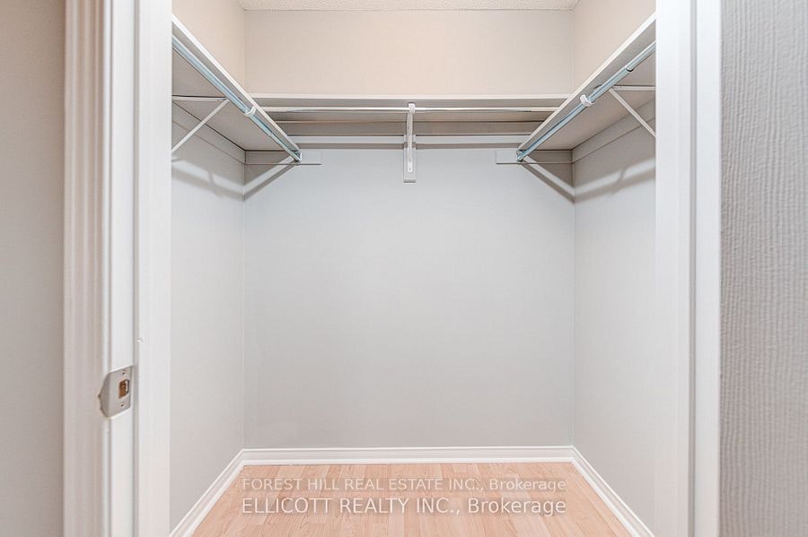 18 San Gabriele Place, Toronto, ON, M9L 3A4 - 20