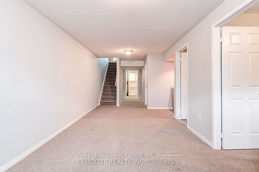 18 San Gabriele Place, Toronto, ON, M9L 3A4 - 28