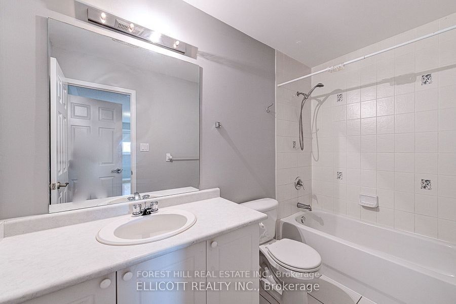 18 San Gabriele Place, Toronto, ON, M9L 3A4 - 21