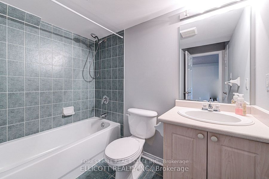 18 San Gabriele Place, Toronto, ON, M9L 3A4 - 27