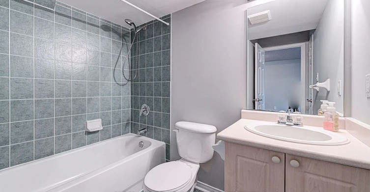 18 San Gabriele Place, Toronto, ON, M9L 3A4 - 27