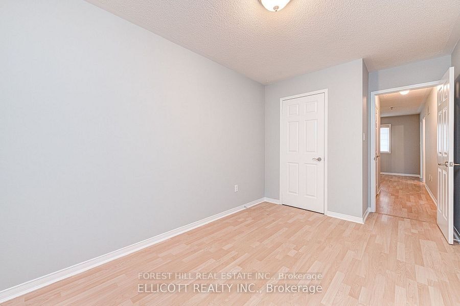 18 San Gabriele Place, Toronto, ON, M9L 3A4 - 23