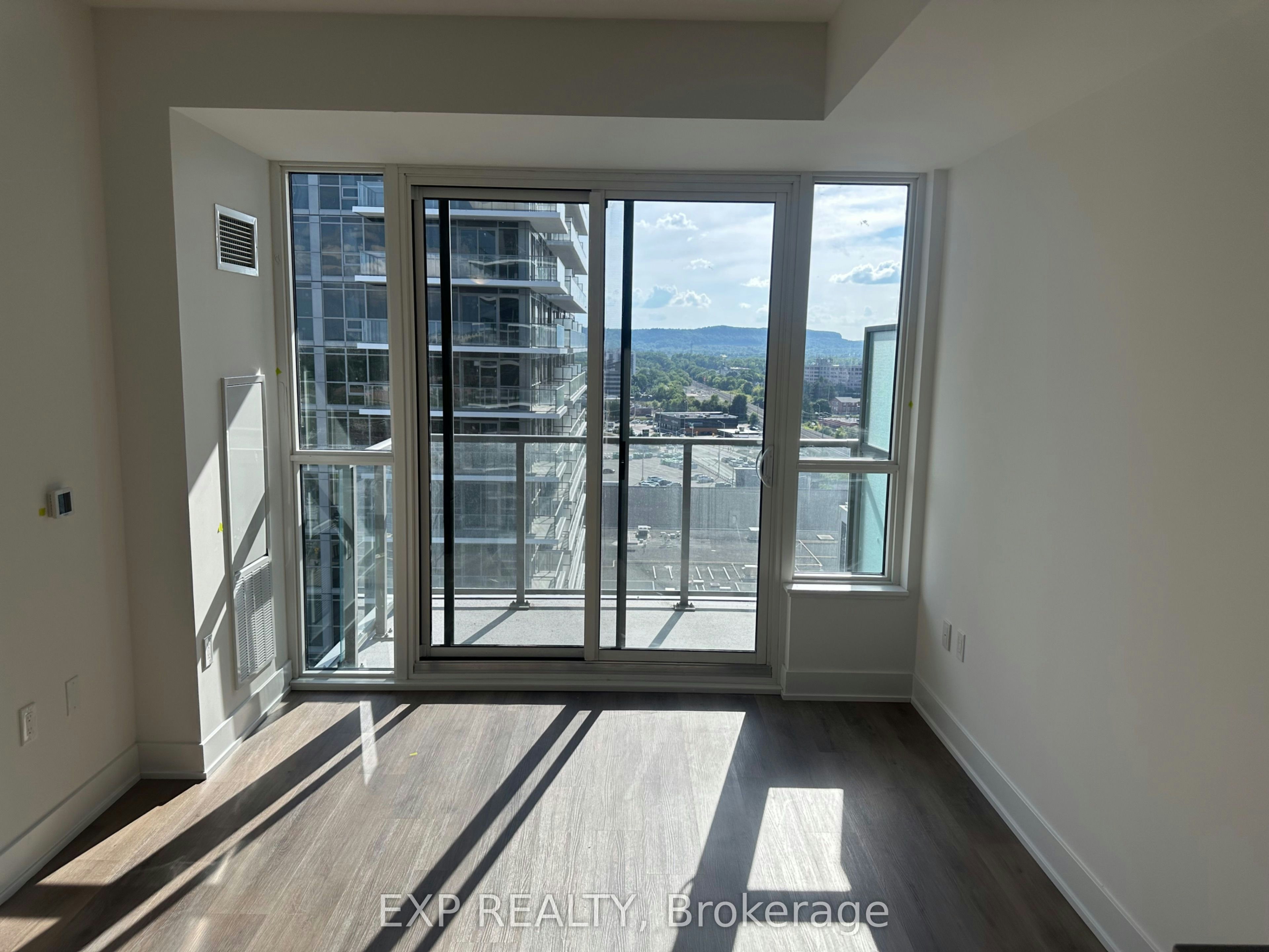 1205B-125 Nipissing Road, Milton, ON, L9T 1R3 - 4