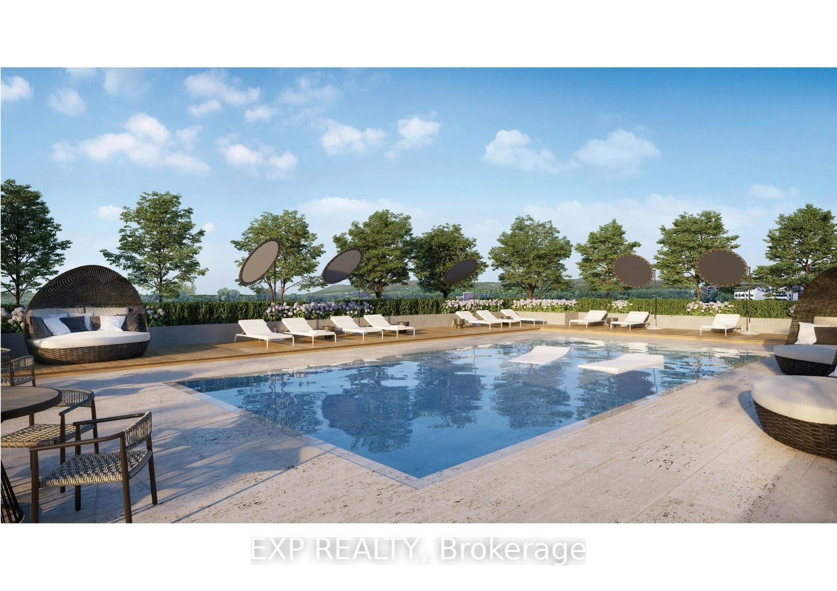 1205B-125 Nipissing Road, Milton, ON, L9T 1R3 - 14