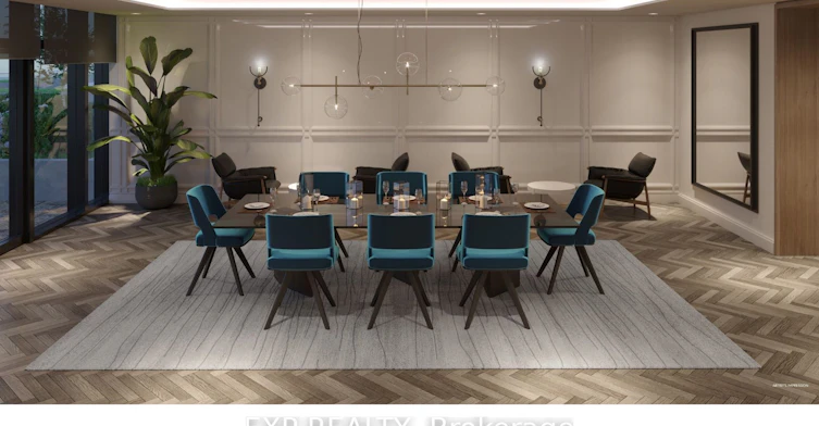 1205B-125 Nipissing Road, Milton, ON, L9T 1R3 - 13