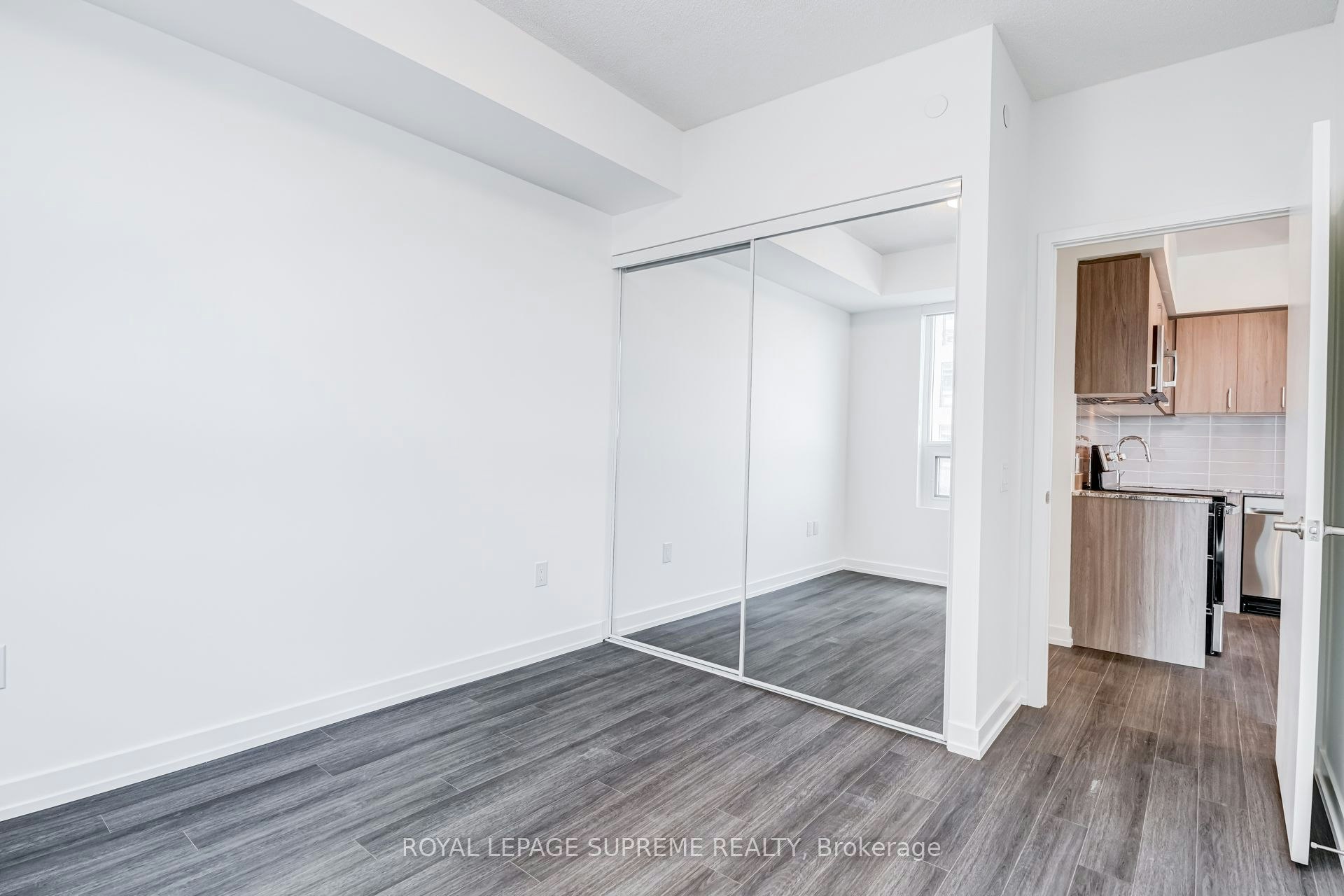 1622-4010 Eglinton Avenue W, Toronto, ON, M9A 0G5 - 19