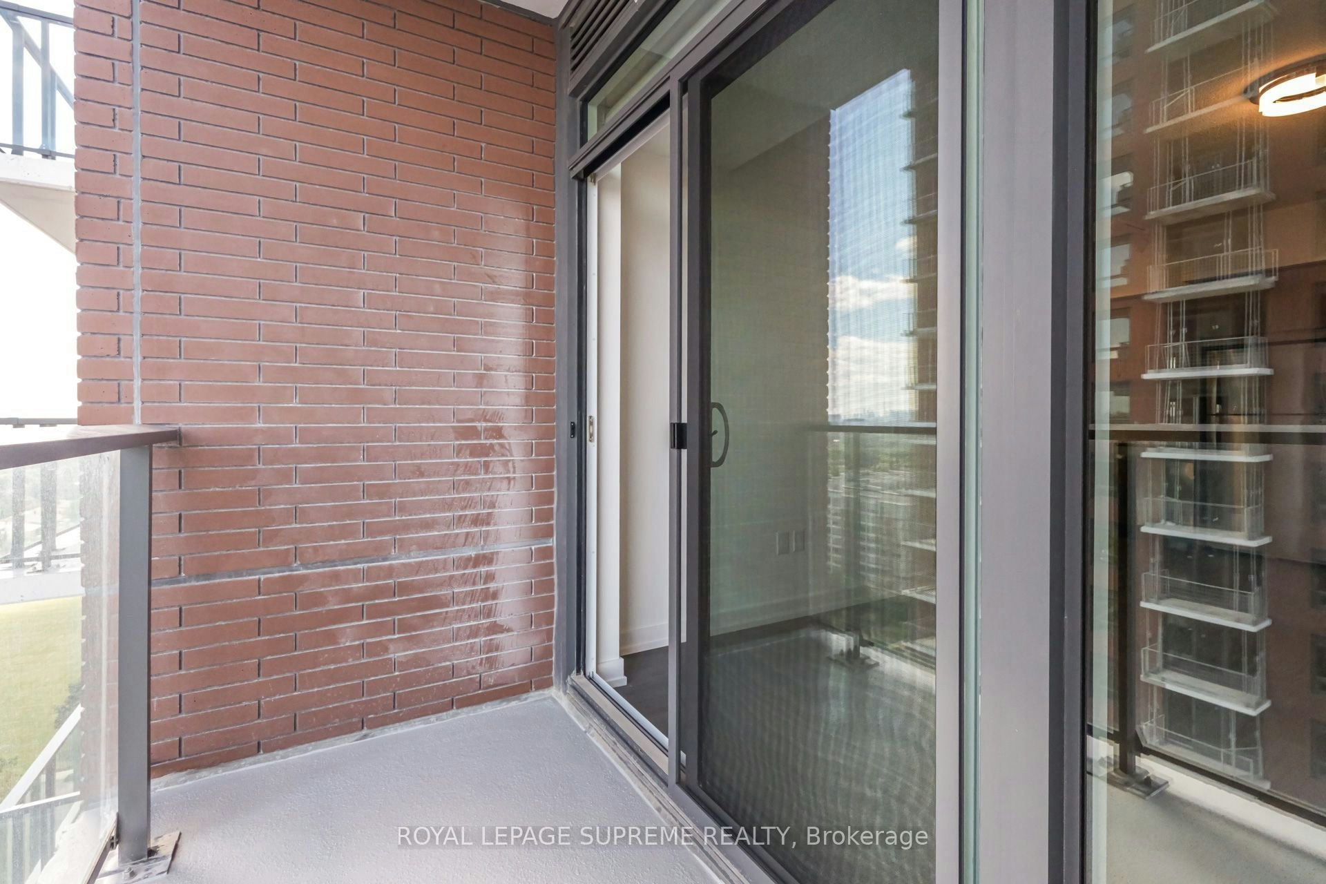 1622-4010 Eglinton Avenue W, Toronto, ON, M9A 0G5 - 25