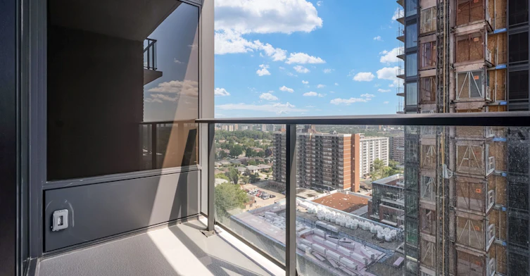 1622-4010 Eglinton Avenue W, Toronto, ON, M9A 0G5 - 27