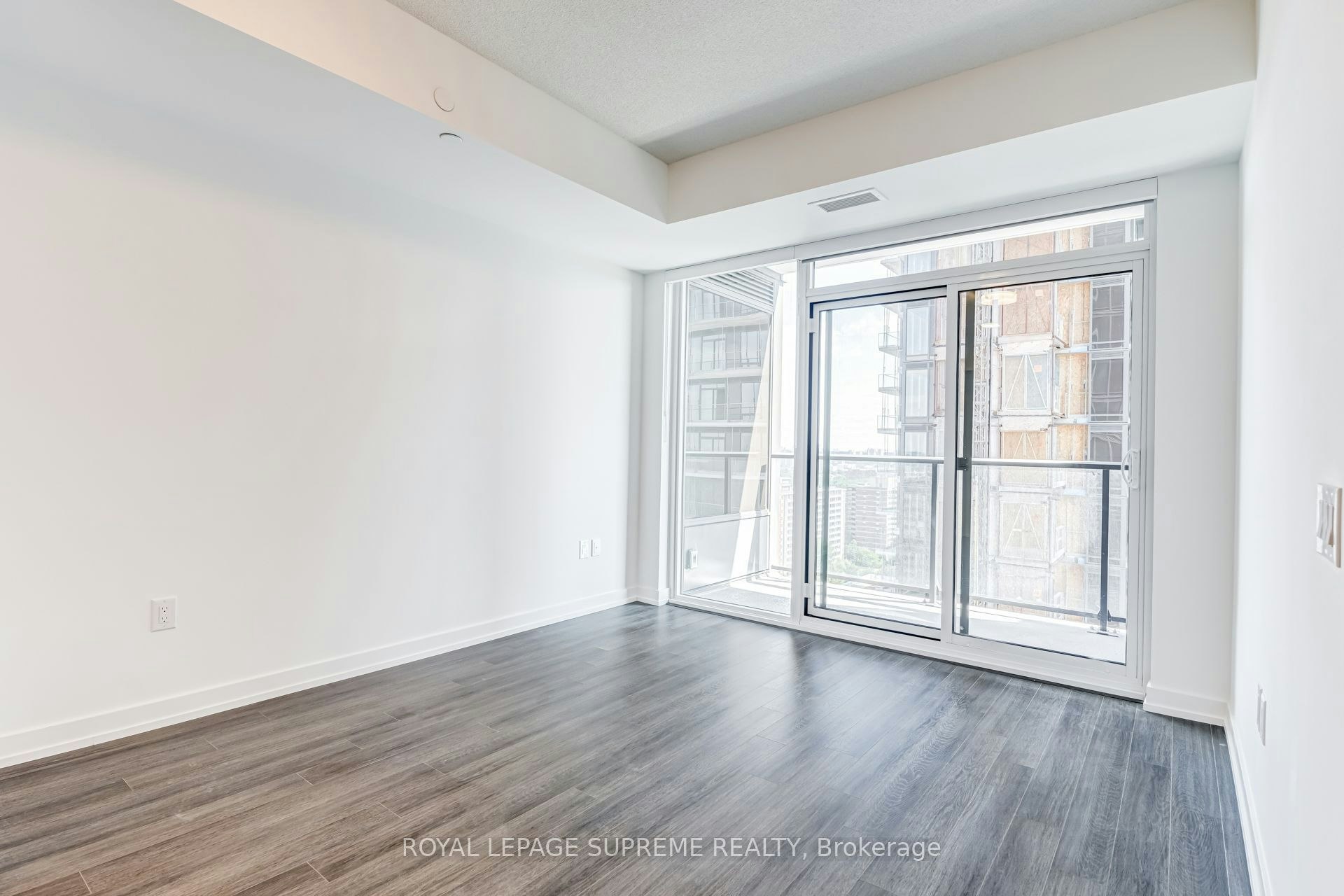 1622-4010 Eglinton Avenue W, Toronto, ON, M9A 0G5 - 12