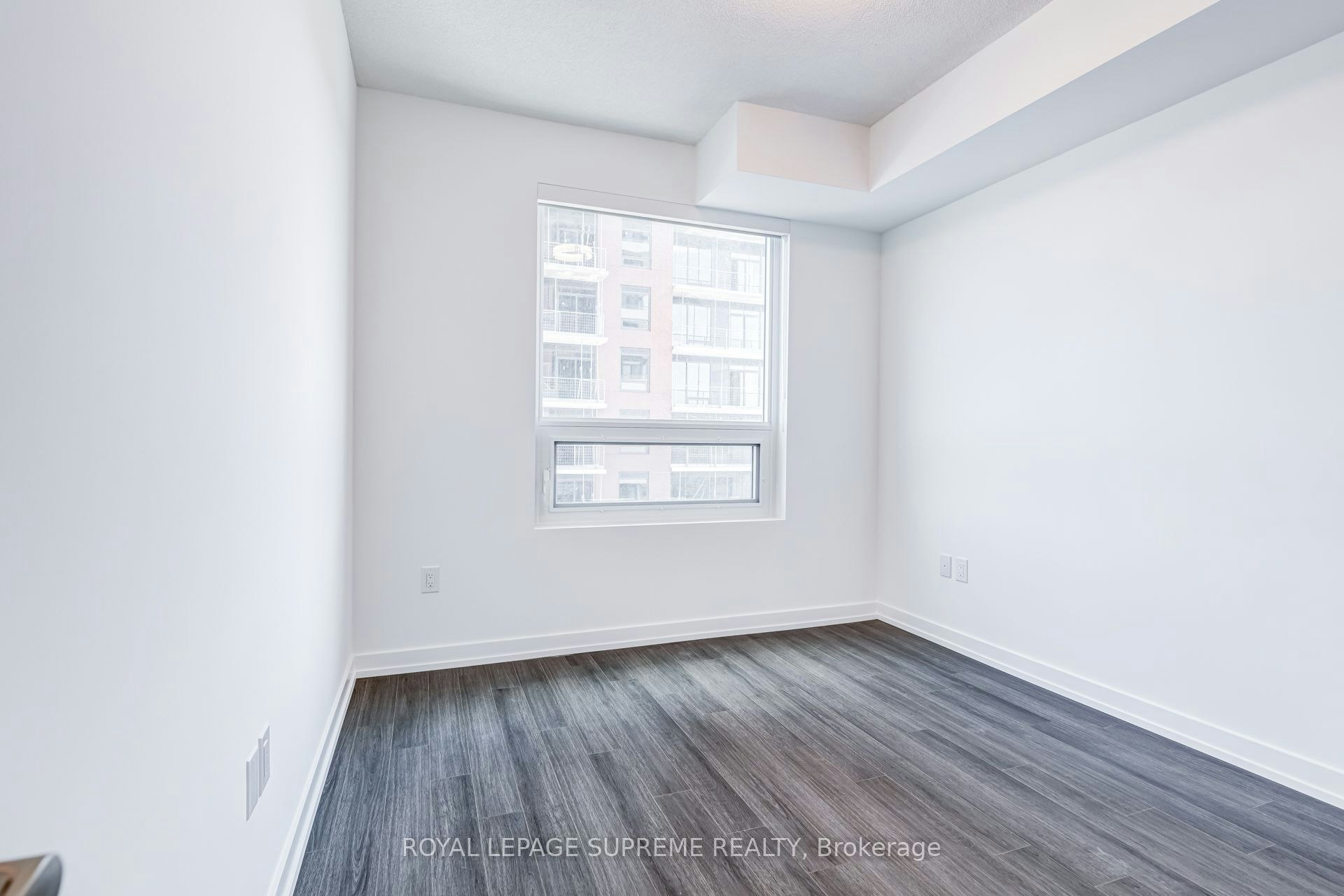 1622-4010 Eglinton Avenue W, Toronto, ON, M9A 0G5 - 16