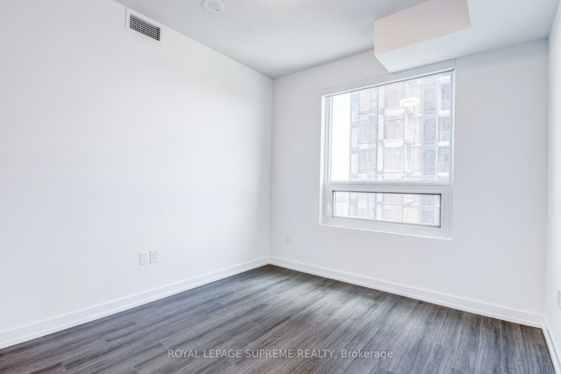 1622-4010 Eglinton Avenue W, Toronto, ON, M9A 0G5 - 18