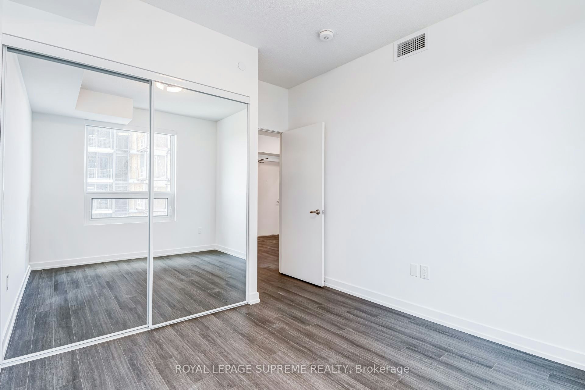 1622-4010 Eglinton Avenue W, Toronto, ON, M9A 0G5 - 17