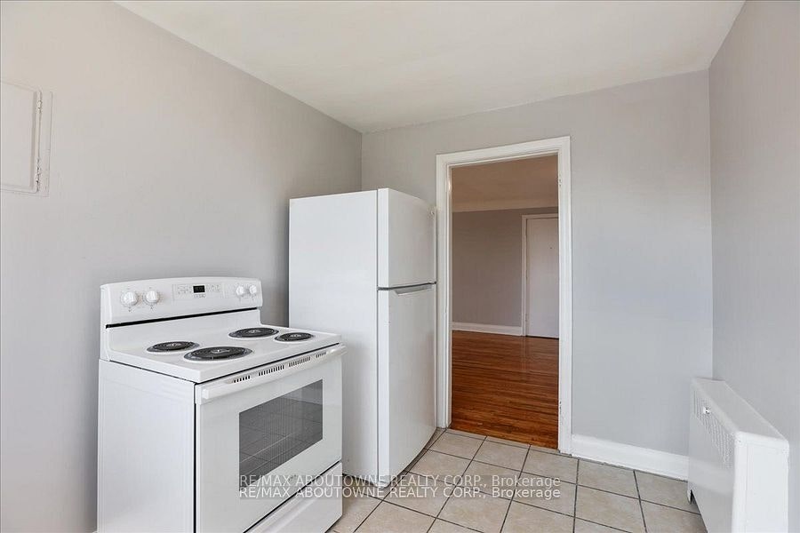 7-1031 Churchill Avenue E, Oakville, ON, L6H 1A3 - 11