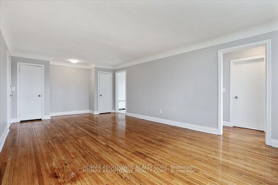 7-1031 Churchill Avenue E, Oakville, ON, L6H 1A3 - 9