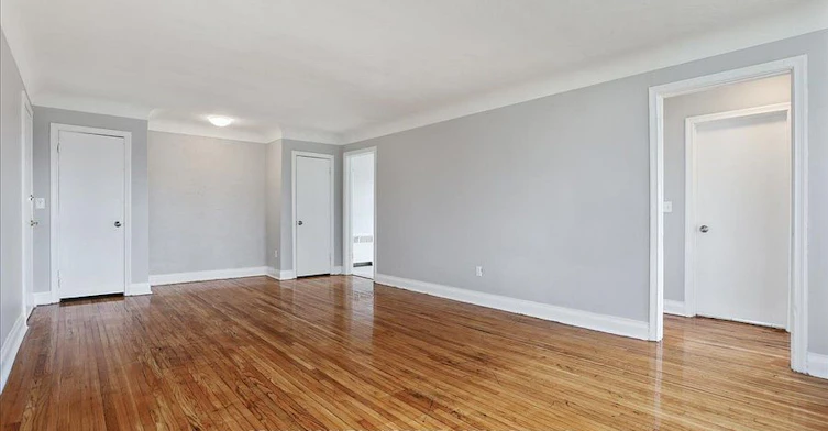 7-1031 Churchill Avenue E, Oakville, ON, L6H 1A3 - 9