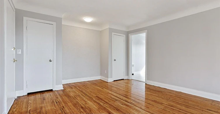 7-1031 Churchill Avenue E, Oakville, ON, L6H 1A3 - 5