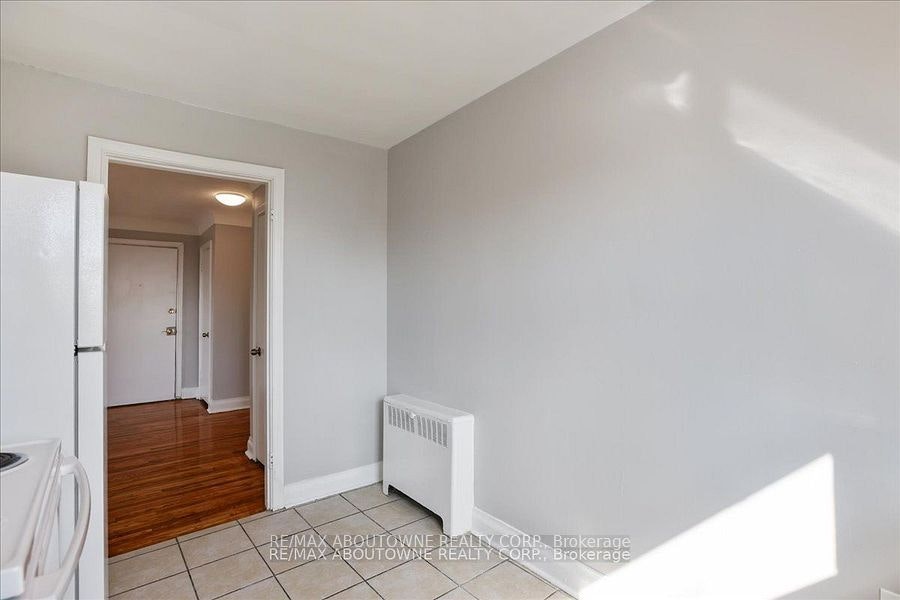 7-1031 Churchill Avenue E, Oakville, ON, L6H 1A3 - 12