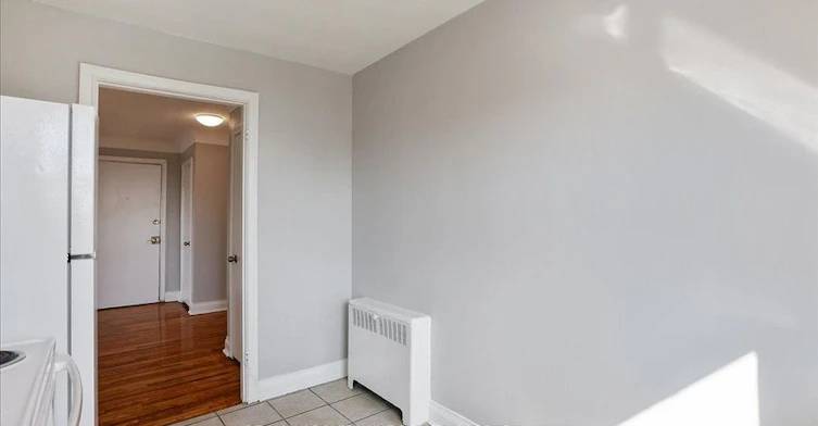 7-1031 Churchill Avenue E, Oakville, ON, L6H 1A3 - 12