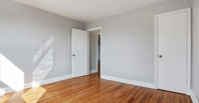 7-1031 Churchill Avenue E, Oakville, ON, L6H 1A3 - 14