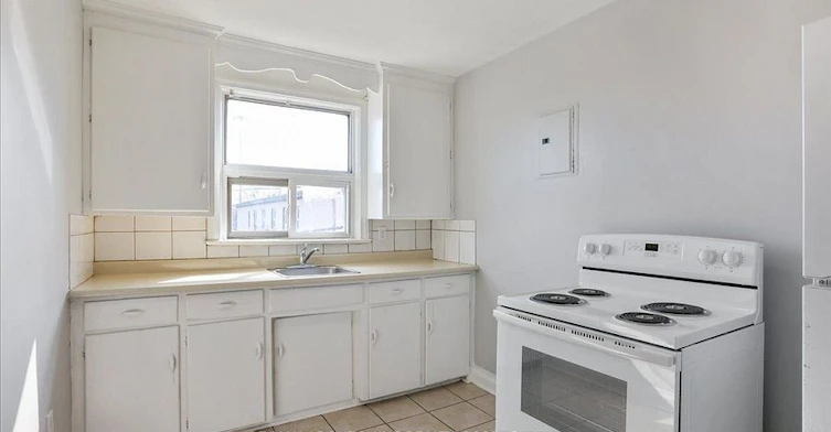 7-1031 Churchill Avenue E, Oakville, ON, L6H 1A3 - 10