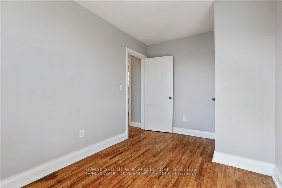 7-1031 Churchill Avenue E, Oakville, ON, L6H 1A3 - 16