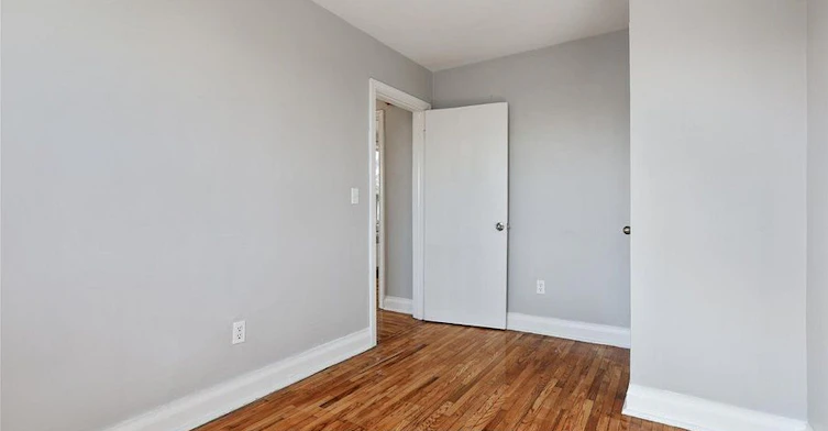 7-1031 Churchill Avenue E, Oakville, ON, L6H 1A3 - 16