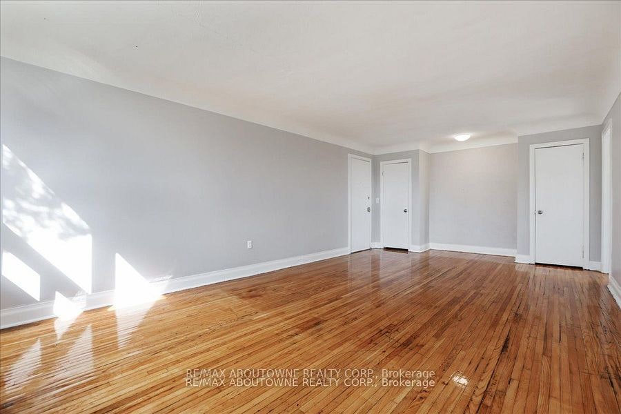 7-1031 Churchill Avenue E, Oakville, ON, L6H 1A3 - 8