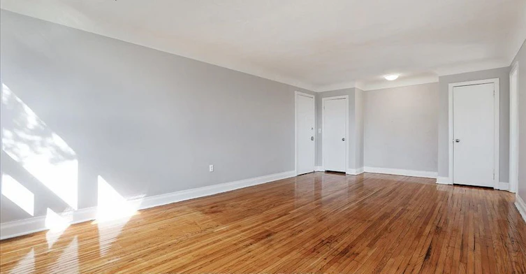 7-1031 Churchill Avenue E, Oakville, ON, L6H 1A3 - 8