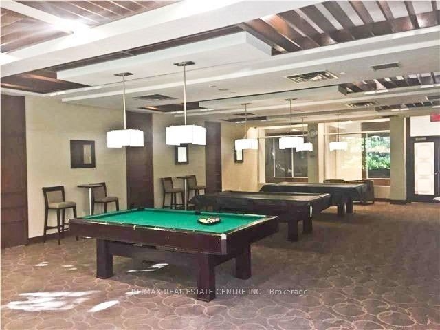 2023-3888 Duke Of York Boulevard, Mississauga, ON, L5B 4P5 - 28