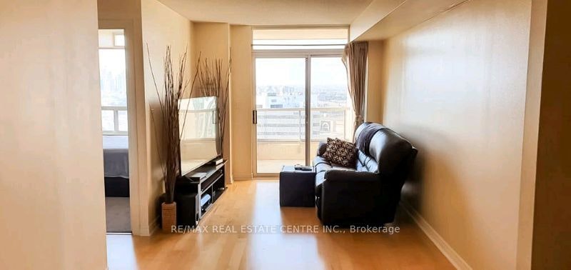 2023-3888 Duke Of York Boulevard, Mississauga, ON, L5B 4P5 - 10