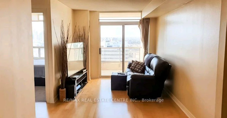 2023-3888 Duke Of York Boulevard, Mississauga, ON, L5B 4P5 - 10