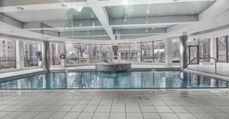 2023-3888 Duke Of York Boulevard, Mississauga, ON, L5B 4P5 - 25