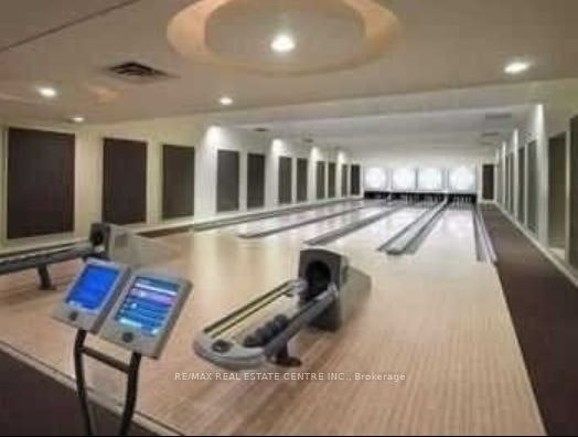 2023-3888 Duke Of York Boulevard, Mississauga, ON, L5B 4P5 - 22