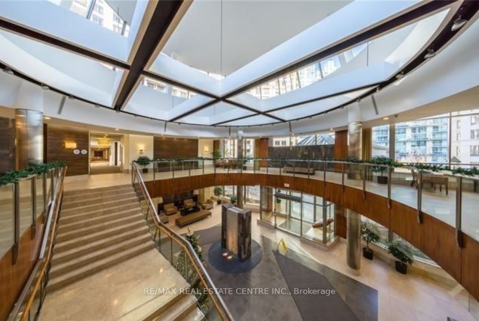 2023-3888 Duke Of York Boulevard, Mississauga, ON, L5B 4P5 - 7