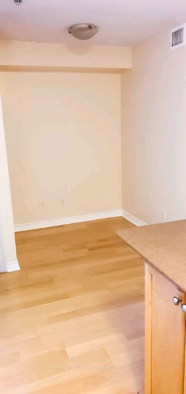 2023-3888 Duke Of York Boulevard, Mississauga, ON, L5B 4P5 - 14