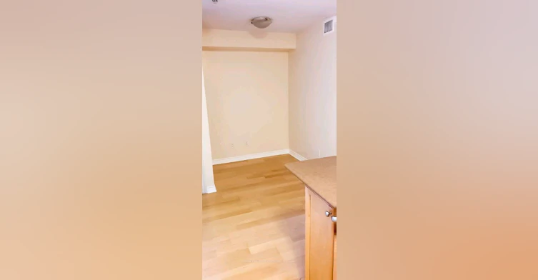 2023-3888 Duke Of York Boulevard, Mississauga, ON, L5B 4P5 - 14