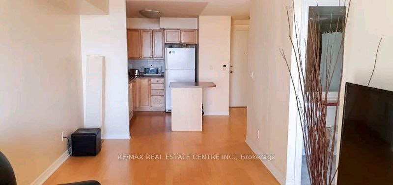 2023-3888 Duke Of York Boulevard, Mississauga, ON, L5B 4P5 - 12