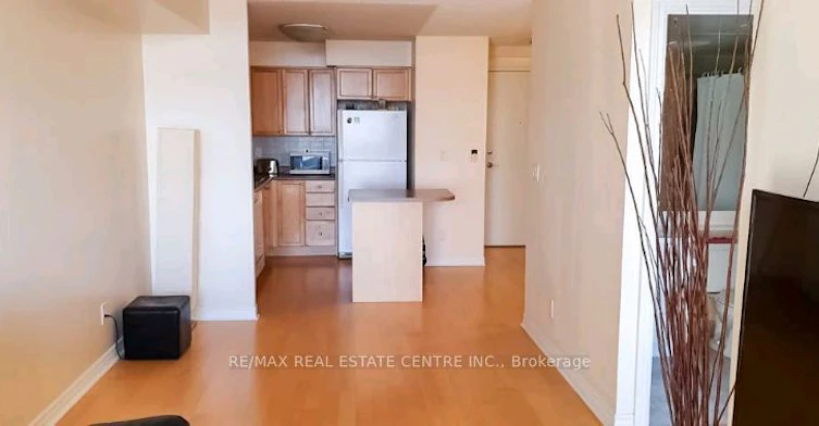 2023-3888 Duke Of York Boulevard, Mississauga, ON, L5B 4P5 - 12