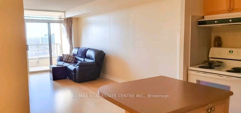 2023-3888 Duke Of York Boulevard, Mississauga, ON, L5B 4P5 - 13
