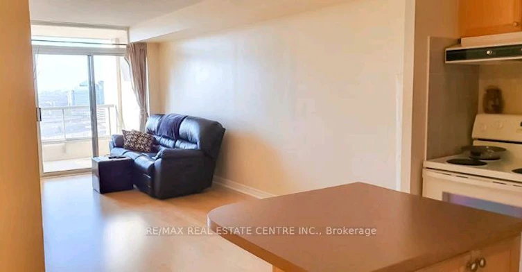 2023-3888 Duke Of York Boulevard, Mississauga, ON, L5B 4P5 - 13