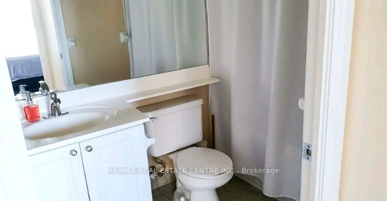 2023-3888 Duke Of York Boulevard, Mississauga, ON, L5B 4P5 - 17