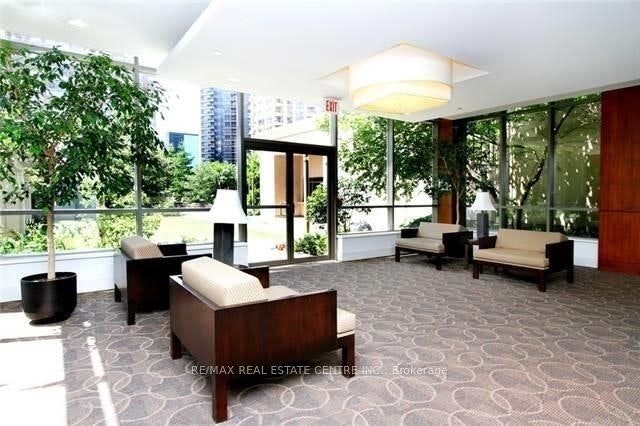 2023-3888 Duke Of York Boulevard, Mississauga, ON, L5B 4P5 - 29